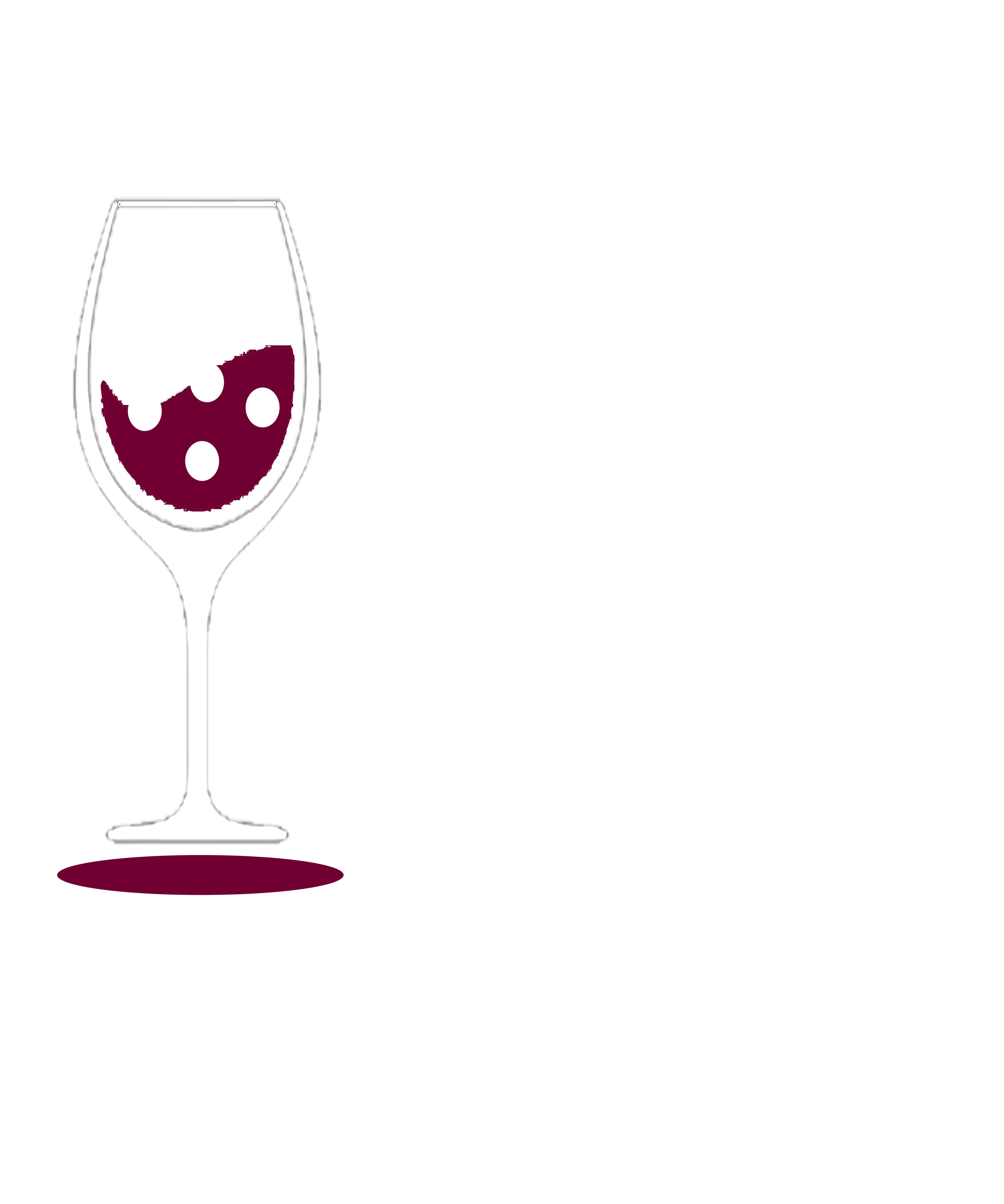 drapeau americain Fuck Trump Casquette