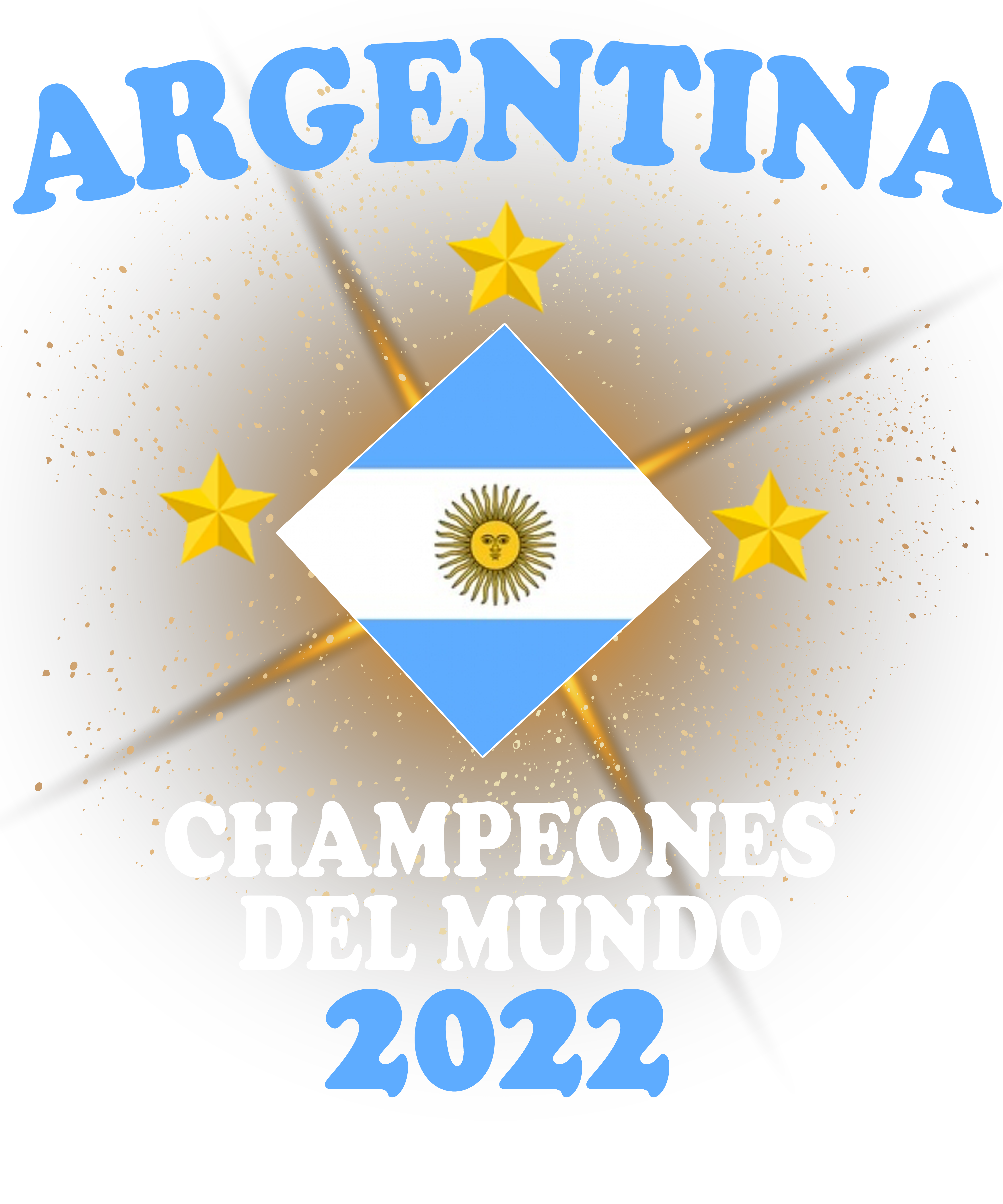 Greenland is Not for Sale Design T-Shirt