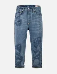 jeans 2025