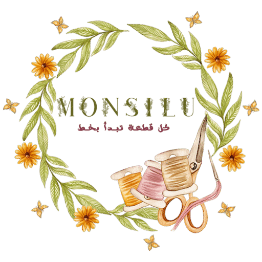 Logo Monsilu